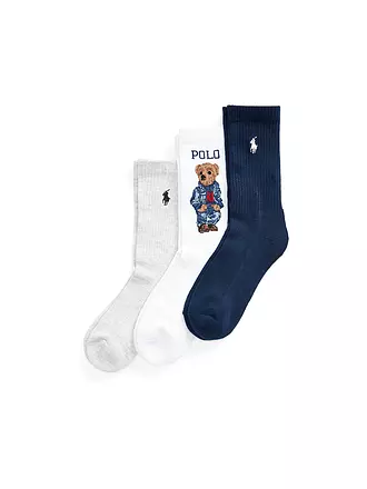POLO RALPH LAUREN | Socken | 